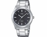 Ručni sat CASIO MTP-1200A-1AVEF