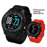 SMARTWATCH MEANIT M9 SPORT