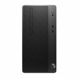 Stolno računalo HP 290 G4 MT 1C6T6EA (i5-10500 do 4.5GHz 8GB 512GB SSD W10Pro)