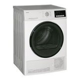 SUŠILICA RUBLJA KONDENZACIJSKA KONČAR SR8VKP0