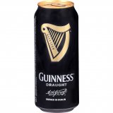 Tamno pivo Guinness