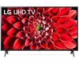 Televizor LG 55UN71003LB LED UHD 4K SMART TV (T2 HEVC/S2) servisiran