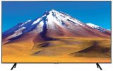 Televizor Samsung UE75TU7022K LED UHD 4K SMART TV (T2 HEVC)