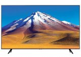 Televizor Samsung UE75TU7092 UHD 4K SMART TV (T2 HEVC/S2)