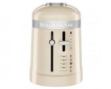 Toaster KitchenAid 5KMT3115EAC