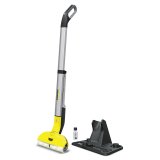 Uređaj za čišćenje podova Karcher FC 3 Cordless - 1.055-300