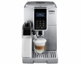 Aparat za espresso kavu DeLonghi ECAM 350.75.S Dinamica