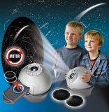 Astro Planetarium Bresser Junior Deluxe