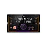AUTO RADIO JVC KWX830BT