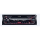 AUTO RADIO SONY DSXA210UI.EUR