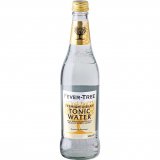Bezalkoholno piće Fever Tree