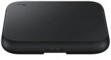 Bežični punjač za mobitel SAMSUNG Wireless charger EP-P1300TBEGEU - crni