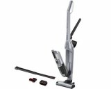 Bežični štapni usisavač BOSCH BCH3P210