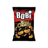 BOBI XTRA CRUNCH 150G