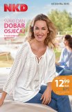 NKD katalog Akcija 30.03.-16.04.2023.