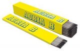 ELEKTRODA ZA ELEKTROLUČNO ZAVARIVANJE ADRIA R 2.0*300 3,7 KG/PAK