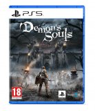 Igra za PS5 Demon's Souls