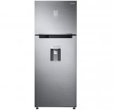 Kombinirani hladnjak/zamrzivač Samsung RT46K6630S9/EO