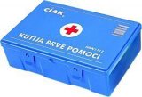 KUTIJA PRVE POMOĆI