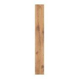 LAMINAT SUPERIOR BASIC D742
