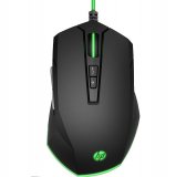 Miš HP Mouse 200 Pavilion 5JS07AA