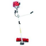 MOTORNI TRIMER MTD SMART BC 52