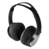 Naglavne slušalice SONY MDR-XD150B crne
