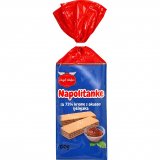 Napolitanke
