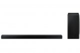 Pametni soundbar Samsung HW-Q800A 3.1.2ch
