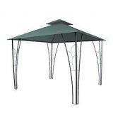 PAVILJON 3X3 M