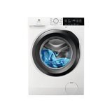 PERILICA RUBLJA ELECTROLUX EW6F341S
