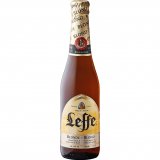 Pivo Leffe