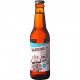 Pivo Varionica