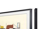 Prilagodljivi okvir Frame Samsung VG-SCFT43BL crni za Televizor Samsung QE43LS03TA
