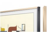 Prilagodljivi okvir Frame Samsung VG-SCFT50BE bež za Televizor Samsung QE50LS03TA