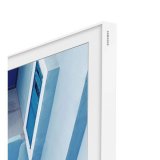 Prilagodljivi okvir Frame Samsung VG-SCFT55WT bijeli za Televizor Samsung QE55LS03TA