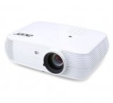 Projektor Acer P5530 DLP FHD MR.JPF11.001 4000 ANSI