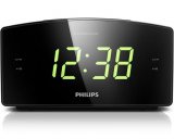 Radio sat budilica Philips AJ3400/12