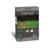 SJEME TRAVE 1 KG GRASS FIX