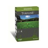 SJEME TRAVE 1 KG ORNAMENTAL