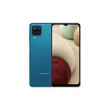 SMARTPHONE SAMSUNG A12 6,5" 4GB/64GB PLAVI