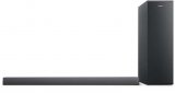 Soundbar Philips TAB6305/10 2.1 Bluetooth