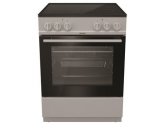 Štednjak Gorenje EC6141SC