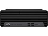 Stolno računalo HP 400 G7 SFF 11M43EA (i5-10500 4.5GHz 8GB 256GB SSD W10Pro)