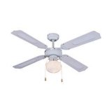 STROPNI VENTILATOR J42003 105CM