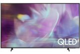 Televizor Samsung QE50Q65AA QLED UHD 4K SMART TV (T2 HEVC/S2)