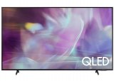 Televizor Samsung QE65Q60AA QLED UHD 4K SMART TV (T2 HEVC/S2)