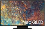 Televizor Samsung QE65QN90A Neo QLED UHD 4K SMART TV