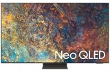 Televizor Samsung QE65QN95A Neo QLED UHD 4K SMART TV