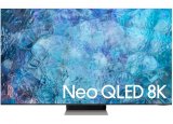 Televizor Samsung QE75QN900A Neo QLED 8K SMART TV